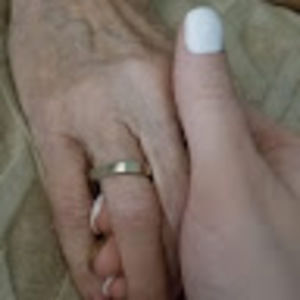 Meet your Posher, Krystal